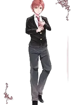 成田 京