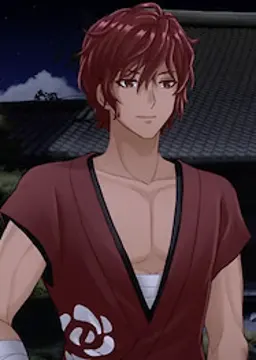 Kishou