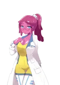 Luu