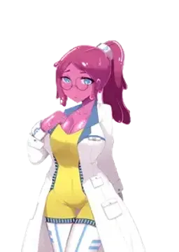 Luu