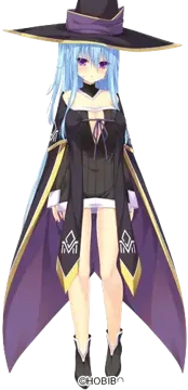 ルイス・メルクリス