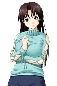 香川 美沙