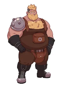 Rogan