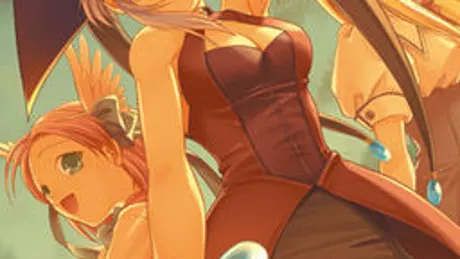 我家に魔女がやって来た！