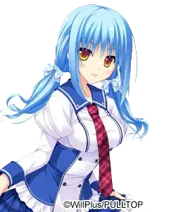 濑名 乃乃香