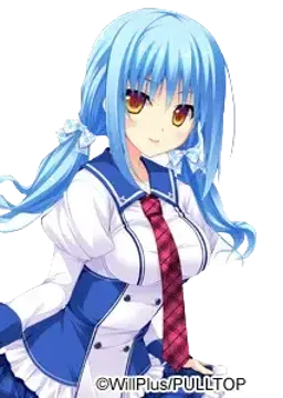 瀬名 ののか