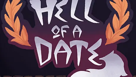 Hell of a Date