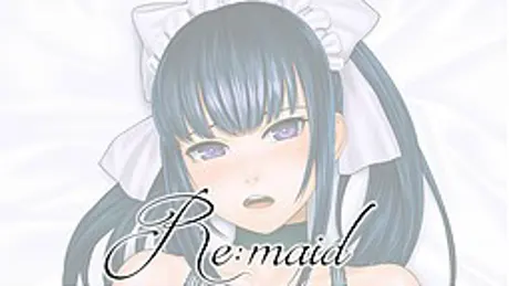 Re:maid