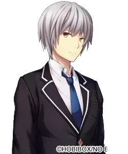 期招来 那由太