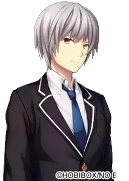 期招来 那由太