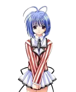 里見 こだま
