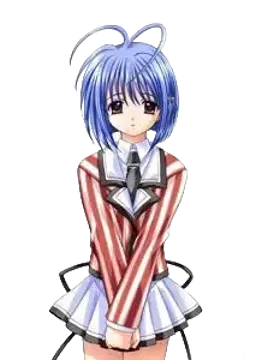 里見 こだま