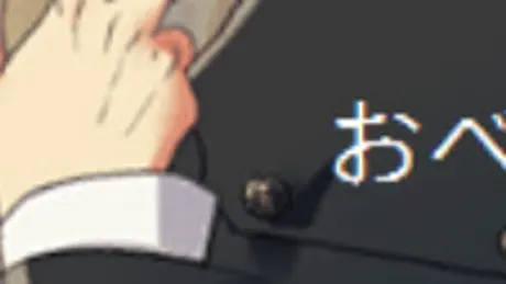 おべんとゴーゴー
