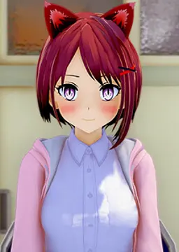Sayuri