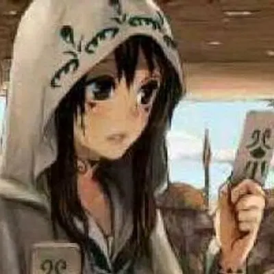 逢川奈々