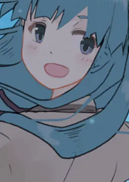 小坂