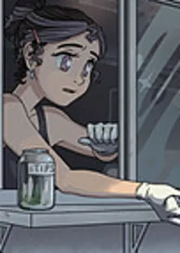 Piper