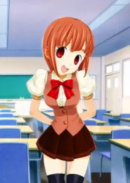 日向 つくし