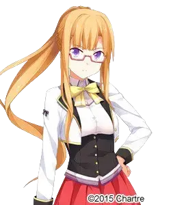 マイネ＝フォン＝ダムス