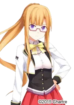 マイネ＝フォン＝ダムス