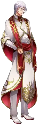 ラウルス・ヴィ・クウォーリー