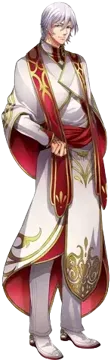ラウルス・ヴィ・クウォーリー