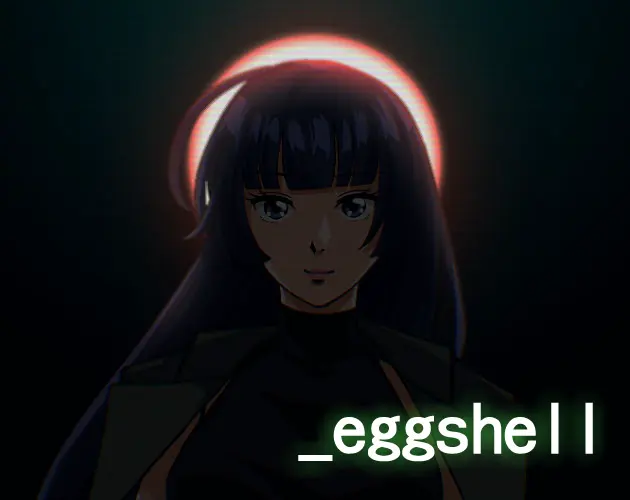 _eggshell