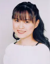北原美和