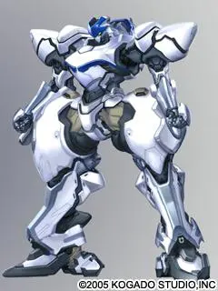e04b4b6b