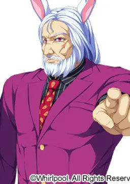 ダニエル・ヴァレンシュタイン