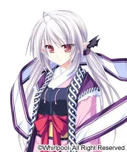 凉