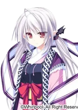 涼