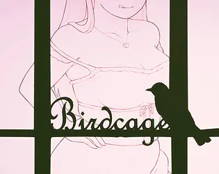 Birdcage