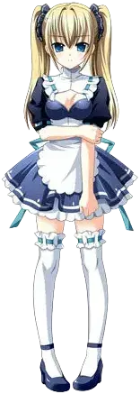 幣原 みひろ