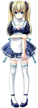 幣原 みひろ