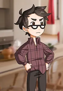 Luca