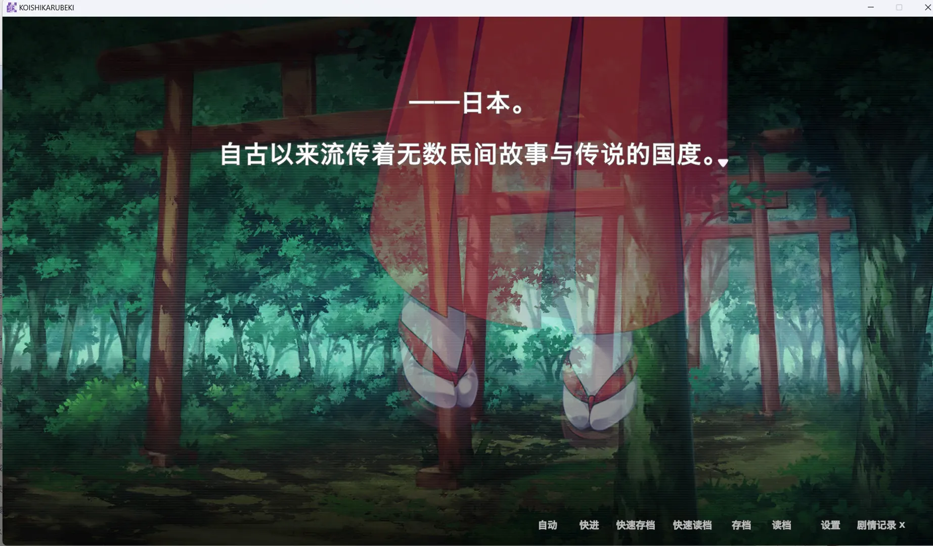 f717ca87887ccd51774945292fe3b0bf.png