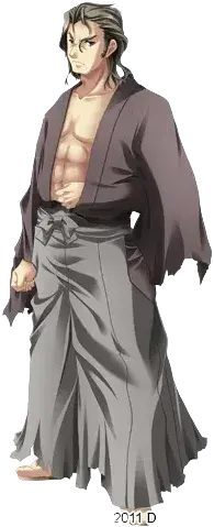 ライラス