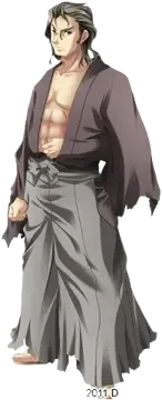 莱拉斯