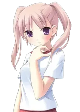 桂木 千恵