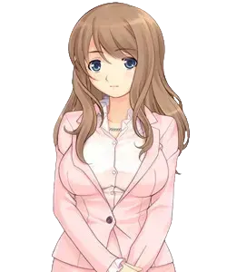 千林 綾乃