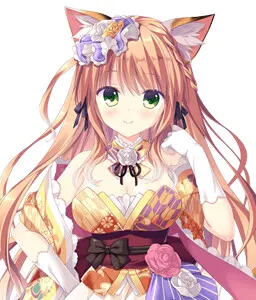 雑賀陽葵