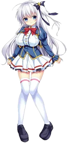 アイリ
