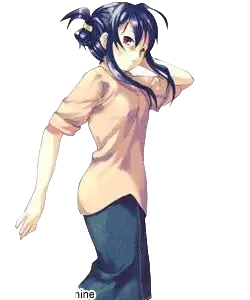 松本美弥加