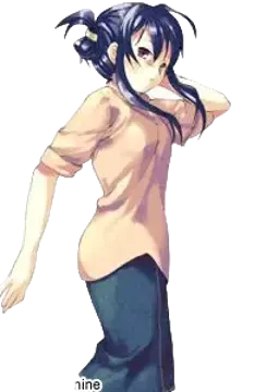 松本美弥加