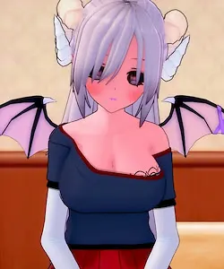 Dyshanon