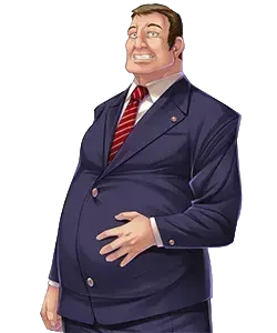 矢崎 宗一
