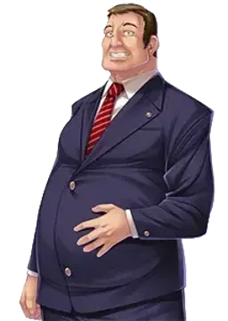 矢崎 宗一