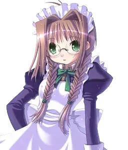 ティリオ