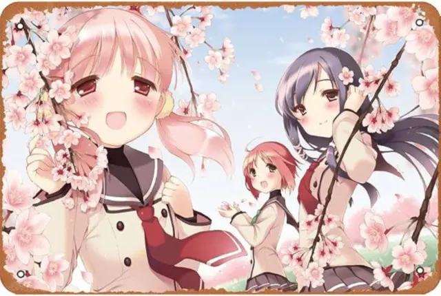 さくらむすび